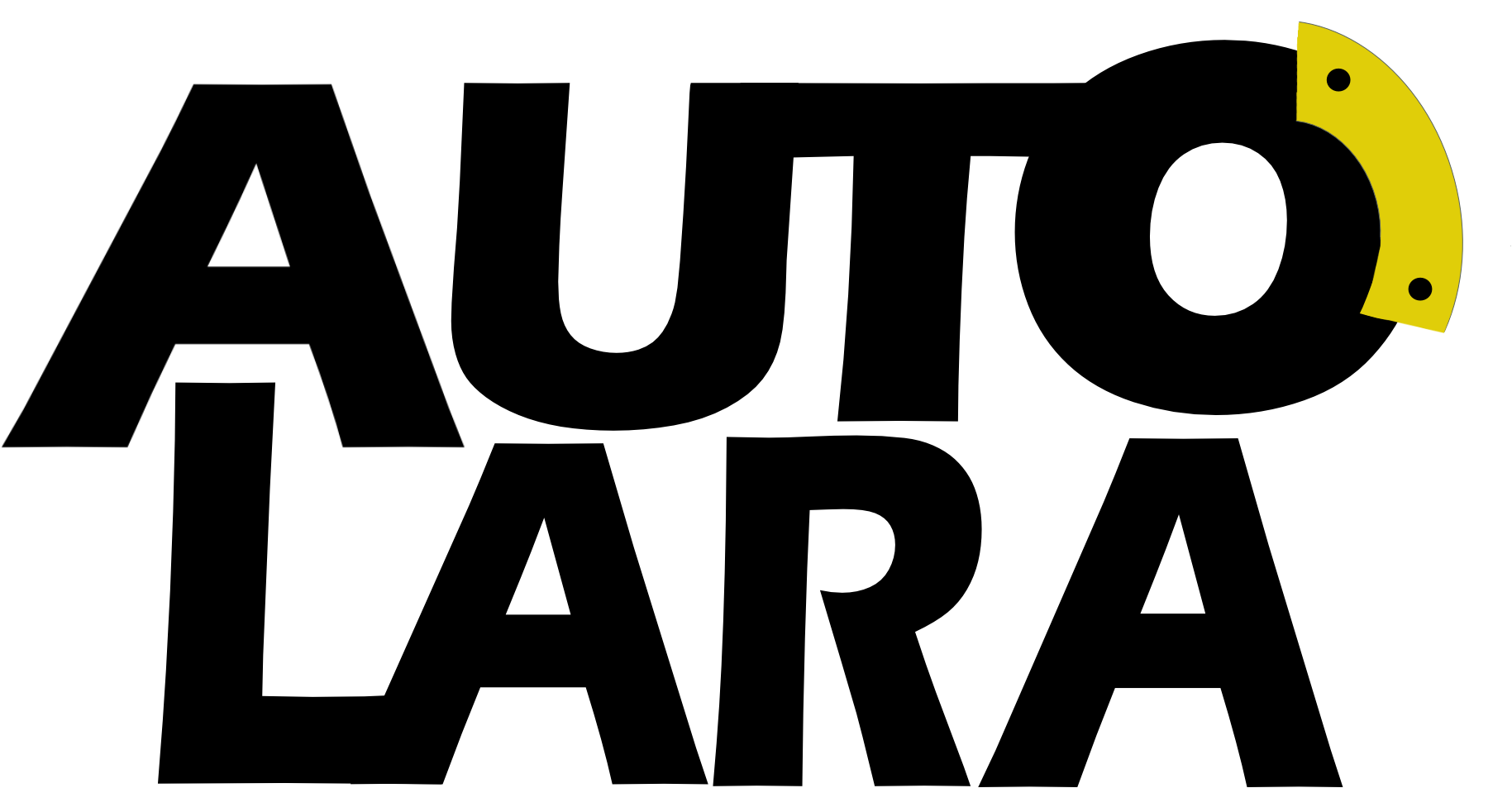 AutoLara